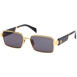 Ana Hickmann AH3314 04D