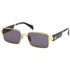 Ana Hickmann AH3314 04D