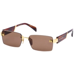 Ana Hickmann AH3315 04D
