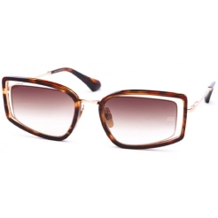 Ana Hickmann AH3322 E01