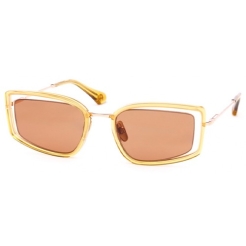 Ana Hickmann AH3322 T01