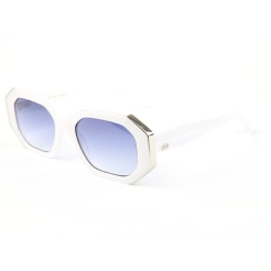 Ana Hickmann AH9465 D01