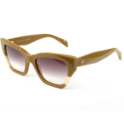 Ana Hickmann AH9479 D02