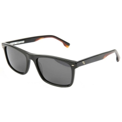 Bulget BG9279M A01P