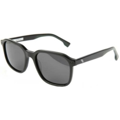 Bulget BG9280M A01P