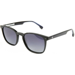 Bulget BG9281M A01P