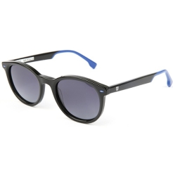 Bulget BG9283M A01P
