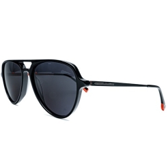 Bulget BG9284M A01P