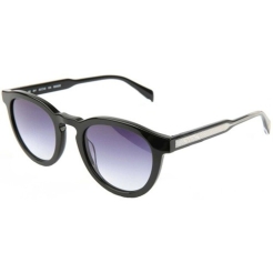 Trussardi BG9288 A01