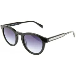 Trussardi BG9288 A01