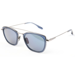 Trussardi TSM3040 T02