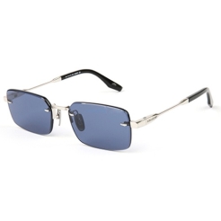 Trussardi TSM3048 03A