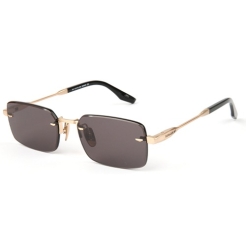 Trussardi TSM3048 04A