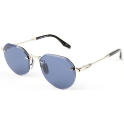 Trussardi TSM3049 03A