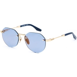 Trussardi TSM3049 04B
