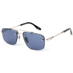 Trussardi TSM3050 03A