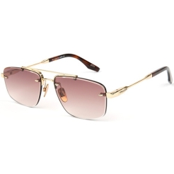 Trussardi TSM3050 04A