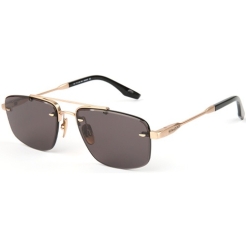Trussardi TSM3050 04B