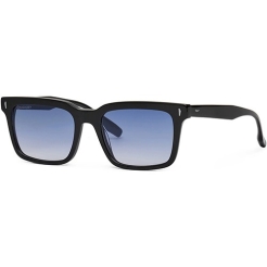 Trussardi TSM9064 A01