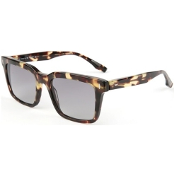 Trussardi TSM9064 G21