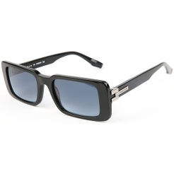 Trussardi TSM9078 A01