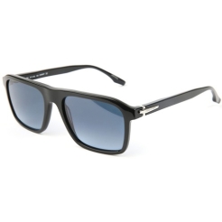 Trussardi TSM9079 A01