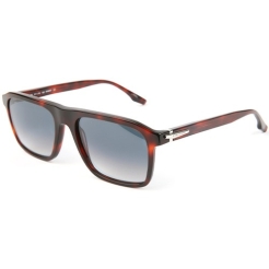 Trussardi TSM9079 G21