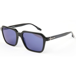Trussardi TSM9080 A01P