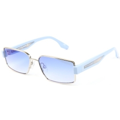 Trussardi TSW3038 03A