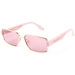 Trussardi TSW3038 05D