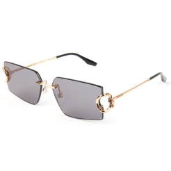 Trussardi TSW3039 05A