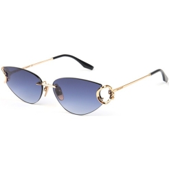 Trussardi TSW3046 04B