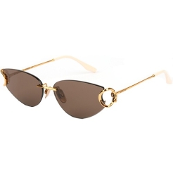 Trussardi TSW3046 04D