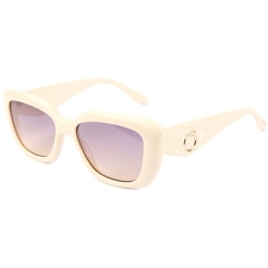 Trussardi TSW9083 D02