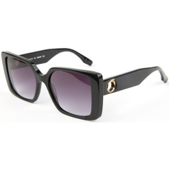 Trussardi TSW9087 A01