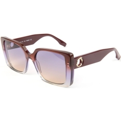 Trussardi TSW9087 C01