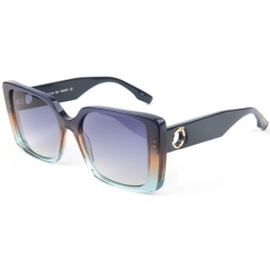 Trussardi TSW9087 C02