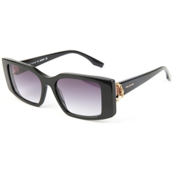Trussardi TSW9088 A01
