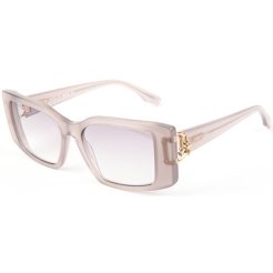 Trussardi TSW9088 T01