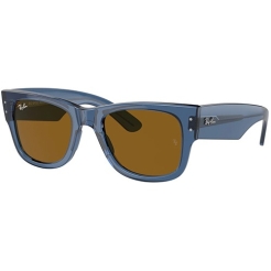 Ray-Ban RB0840S 668073 51 U