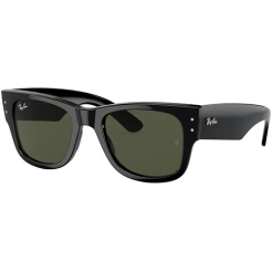 Ray-Ban RB0840S 901/31 51 U