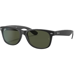 Ray-Ban RB2132 622 55 U