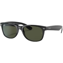 Ray-Ban RB2132 901L 55 U