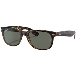 Ray-Ban RB2132 902/58 55 U