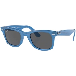 Ray-Ban RB2140 1409B1 50 M