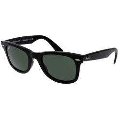 Ray-Ban RB2140 901 50 U