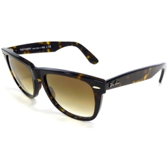 Ray-Ban RB2140 902/51 50 U