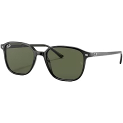 Ray-Ban RB2193 901/31 53 U