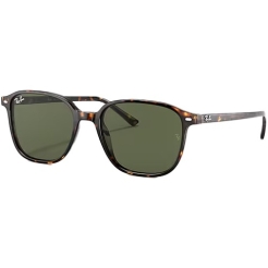 Ray-Ban RB2193 902/31 53 U