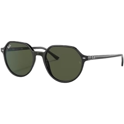 Ray-Ban RB2195 901/31 53 U